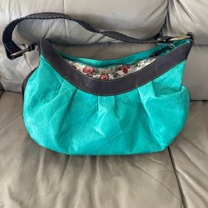 Women’s Latico Purse